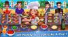 Tipps und Tricks von Cooking chef - Food Fever für ANDROID / IPHONE Nützliche Tipps