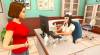 Tipps und Tricks von virtuale madre bambino cura incinta mamma Giochi für ANDROID / IPHONE Nützliche Tipps