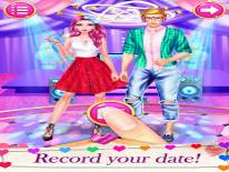 High School Date Makeup Artist: Tipps, Tricks und Cheats