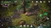 Tipps und Tricks von Frostborn: Coop Survival für ANDROID / IPHONE Nützliche Tipps