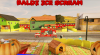 Tipps und Tricks von Baldi Ice Cream: Horror Neighborhood für ANDROID / IPHONE Nützliche Tipps