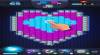 Tipps und Tricks von Cubes Empire Champions für ANDROID / IPHONE Nützliche Tipps