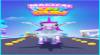 Tipps und Tricks von Magical Pony Run - Unicorn Runner für ANDROID / IPHONE Nützliche Tipps