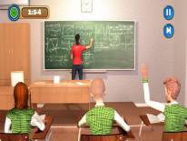 alto scuola insegnante scuola vita giorni 2020: Cheats and cheat codes