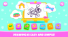 Tipps und Tricks von Giochi per bambini piccoli Giochi colorare disegni für ANDROID / IPHONE Nützliche Tipps