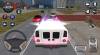 Tipps und Tricks von Real US Police Sport Car Game: Police Games 2020 für ANDROID / IPHONE Nützliche Tipps