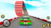 Trucos de Ultimate Car Stunts - Mega Ramp Stunt Car Games para ANDROID / IPHONE