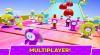 Tipps und Tricks von Run Guys: Multiplayer für ANDROID / IPHONE Nützliche Tipps