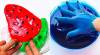 Tipps und Tricks von Squishy super slime simulator. Asmr giochi diy für ANDROID / IPHONE Nützliche Tipps
