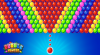 Tipps und Tricks von Bubble Hunter für ANDROID / IPHONE Nützliche Tipps