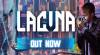 Astuces de Lacuna – A Sci-Fi Noir Adventure pour PC
