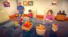 Tipps und Tricks von Virtual Family Dad Life- Happy Family Simulator 3d für ANDROID / IPHONE Nützliche Tipps