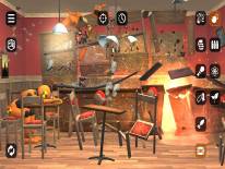 Room Rampage: Tipps, Tricks und Cheats