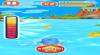 Tipps und Tricks von Dolphin Dash für ANDROID / IPHONE Nützliche Tipps