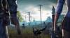 Tipps und Tricks von Zombie Target - Offline zombie shooting game für ANDROID / IPHONE Nützliche Tipps
