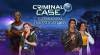 Tipps und Tricks von Criminal Case: Supernatural Investigations für ANDROID / IPHONE Nützliche Tipps
