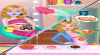Tipps und Tricks von Mamma incinta - Newborn Baby Care gioco für ANDROID / IPHONE Nützliche Tipps