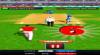 Tipps und Tricks von Indian Premier Ludo Cricket League:Dice Game für ANDROID / IPHONE Nützliche Tipps
