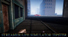 Astuces de Tipster for Streamer Life Simulator pour ANDROID / IPHONE
