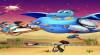 Tipps und Tricks von Aladdin : Save The Princess für ANDROID / IPHONE Nützliche Tipps