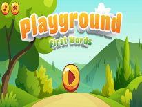 Spelling and First Words for Kids: Trucos y Códigos