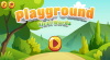 Tipps und Tricks von Spelling and First Words for Kids für ANDROID / IPHONE Nützliche Tipps