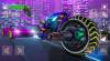 Tipps und Tricks von Flying Bike Future City Mayhem für ANDROID / IPHONE Nützliche Tipps