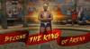 Astuces de Traditional Wrestling pour ANDROID / IPHONE