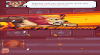 Tipps und Tricks von Creatures of Aether für ANDROID / IPHONE Nützliche Tipps