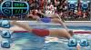 Tipps und Tricks von nuoto piscina acqua gara salita corsa acqua corsa für ANDROID / IPHONE Nützliche Tipps