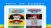 Astuces de Tattoo Pixel Art Adult Sandbox Color By Number pour ANDROID / IPHONE