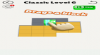 Astuces de Turn Block Painting pour ANDROID / IPHONE