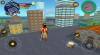 Tipps und Tricks von Stickman Superhero für ANDROID / IPHONE Nützliche Tipps