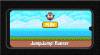 Tipps und Tricks von JumpJump! Runner für ANDROID / IPHONE Nützliche Tipps
