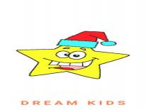 Dream Kids: giochi di apprendimento e ABC: Astuces et codes de triche