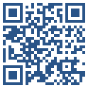 QR-Code di Vampires Dawn 3 - The Crimson Realm