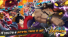 Tipps und Tricks von ONE PIECE Bounty Rush für ANDROID / IPHONE Nützliche Tipps