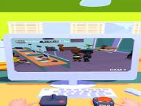 Banker !: Astuces et codes de triche