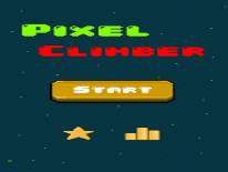 Pixel Climber: Truques e codigos