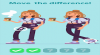 Tipps und Tricks von Animated Differences für ANDROID / IPHONE Nützliche Tipps