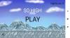 Tipps und Tricks von So High für ANDROID / IPHONE Nützliche Tipps