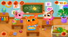 Tipps und Tricks von Bubbu School – I miei animali für ANDROID / IPHONE Nützliche Tipps