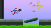 Tipps und Tricks von Spider Stickman Fighting 2 - Supeme Dual für ANDROID / IPHONE Nützliche Tipps