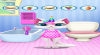 Tipps und Tricks von Kitty Kate Unicorn Daily Caring für ANDROID / IPHONE Nützliche Tipps