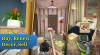 Tipps und Tricks von House Flipper: Home Design, Renovation Games für ANDROID / IPHONE Nützliche Tipps
