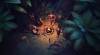 Tipps und Tricks von Mutiny: Pirate Survival RPG für ANDROID / IPHONE Nützliche Tipps