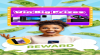 Tipps und Tricks von Puppy Town - Mezcla & Mezcla???? für ANDROID / IPHONE Nützliche Tipps