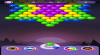 Tipps und Tricks von Bubble Shooter Rainbow - Juego de bolas für ANDROID / IPHONE Nützliche Tipps
