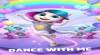 Tipps und Tricks von Mi Talking Angela für ANDROID / IPHONE Nützliche Tipps
