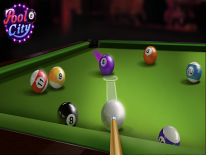 Pooking - Billiards Ciudad: Cheats and cheat codes